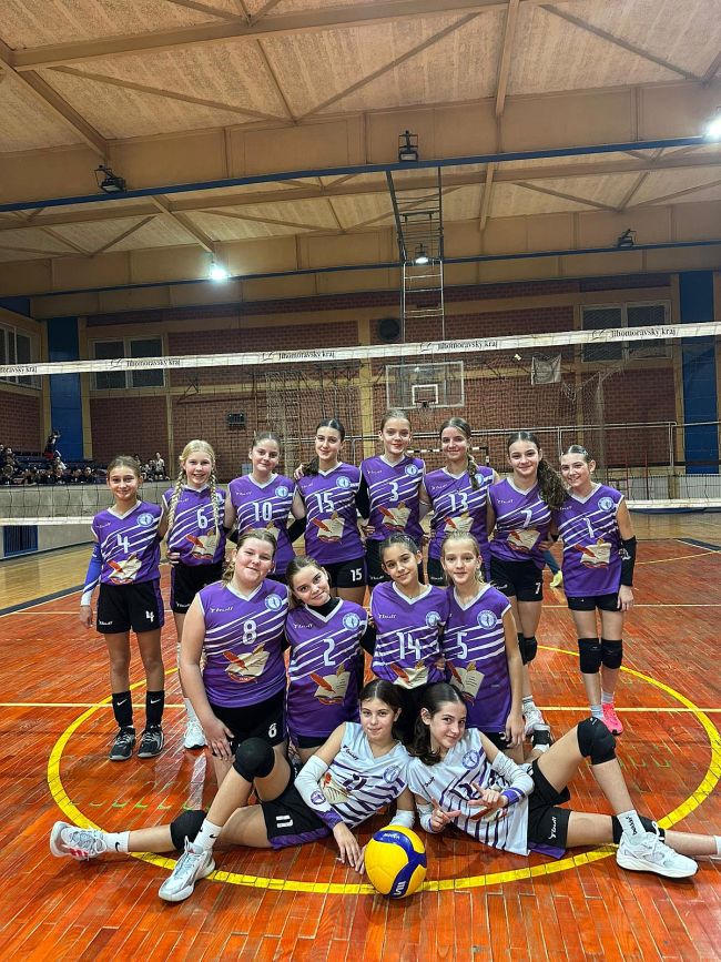 aaaTehničar na gostovanju u Kg Fer plej liga 4